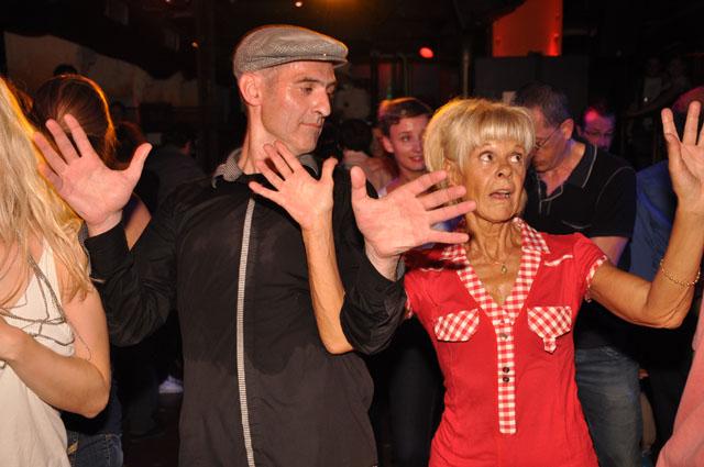 min 2012 09 07 moulin rouge 167